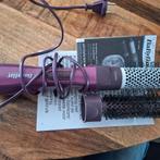 Babyliss Airstyler 800 - Volume en Smoothness, Sieraden, Tassen en Uiterlijk, Uiterlijk | Haarverzorging, Ophalen of Verzenden