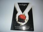 Meyer, Stephenie : Twilight HC (NIEUW), Boeken, Nieuw, Ophalen of Verzenden, Stephanie Meyer