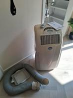 Mobiele Airco KY-26/C, Gebruikt, Minder dan 60 m³, Ophalen of Verzenden, Mobiele airco