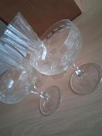 antiek glas, Antiek en Kunst, Antiek | Glas en Kristal, Ophalen