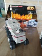 Star Wars Kashyyyr Battle Set, Ophalen of Verzenden, Zo goed als nieuw, Actiefiguurtje