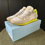 Super gave Philippe Model sneakers maat 42, Ophalen of Verzenden, Zo goed als nieuw, Blauw