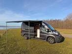 Fiat Ducato Camperbus 2013 – 3.0 MultiJet 180, Fiat, Tot en met 2, Particulier, Fiat