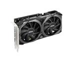 MSI Geforce RTX 3060 Ventus 2x 12g oc, Ophalen, Gebruikt, GDDR6, PCI-Express 4
