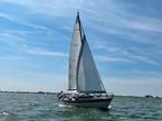 PRIJS VERLAAGD! Friendship 26 Te Koop, 16pk Solé dieselmotor, Watersport en Boten, Kajuitzeilboten en Zeiljachten, Ophalen, Diesel