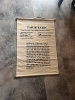 Riviera Maison Wanddecoratie, Ophalen of Verzenden