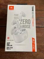 JBL Tune Beam Oordopjes - Nieuw, Overige merken, Bluetooth, Nieuw, Op oor (supra aural)