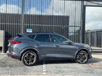 Cupra Formentor 1.5 TSI - SCHUIFDAK - SCHAALSTOELEN - STUURV, 4 cilinders, Adaptive Cruise Control, Leder, Bedrijf