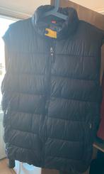 Bodywarmer, Kleding | Heren, Ophalen of Verzenden, Zo goed als nieuw
