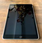 Apple iPad - 7th generation, 10 inch, Gebruikt, Apple iPad, Ophalen of Verzenden