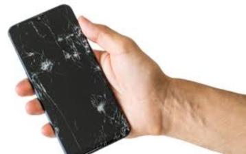Samsung Galaxy S25/ S24 / S23/ S22/ S21/ S20 / 10 reparatie  beschikbaar voor biedingen