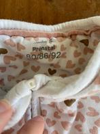 Prenatal zomer slaapzak TOG 0,5 maat 80/86, Kinderen en Baby's, Babykleding | Maat 80, Nacht- of Onderkleding, Gebruikt, Prenatal