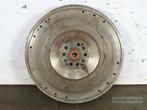 DAF Engines & Parts Vliegwiel DAF MX 11, Ophalen, Gebruikt