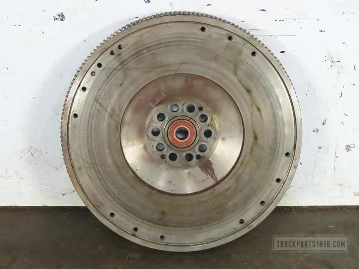 DAF Engines & Parts Vliegwiel DAF MX 11, Auto-onderdelen, Vrachtwagen-onderdelen, Gebruikt, Ophalen