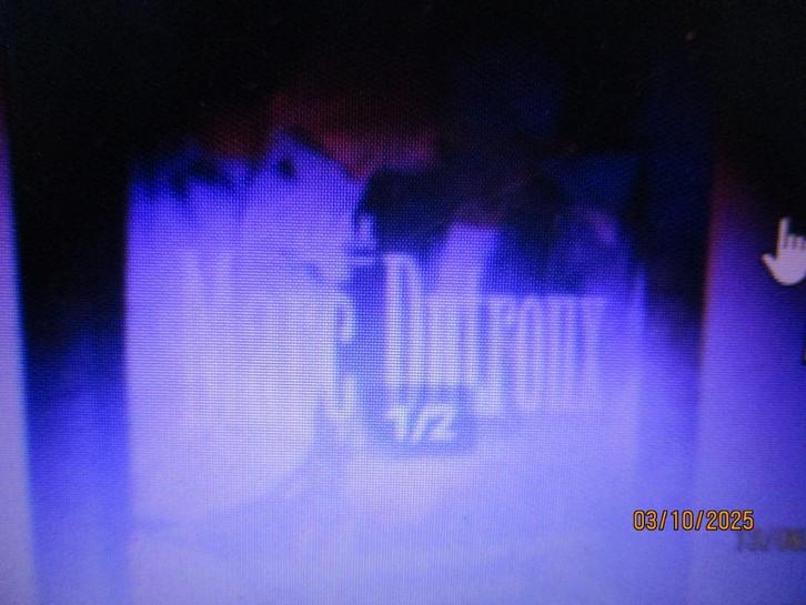 De zaak Marc Dutroux Hans Knoop 9789055015856 #, Boeken, Biografieën, Gelezen, Ophalen of Verzenden