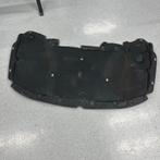 Volvo V70 XC70 Motorkap Isolatie - Ongedierte Vrij!, Ophalen of Verzenden, Gebruikt, Volvo