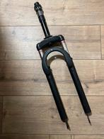 fietsonderdelen, Fietsen en Brommers, Ophalen, Gebruikt, Algemeen