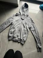 Dolce&Gabbana vest, Dolce & Gabbana, Ophalen of Verzenden, Grijs, Gedragen