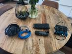Presonus audiobox interface, Ophalen of Verzenden, Zo goed als nieuw, Audio