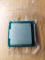 Intel Core i5-4670K CPU, Computers en Software, Processors, 4-core, Ophalen of Verzenden, Zo goed als nieuw, LGA1150