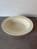Wedgewood Edme Groenteschaal - Nieuwstaat, Antiek en Kunst, Ophalen of Verzenden