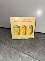 Zwitsal Baby Essentials Set - Nieuw!, Ophalen of Verzenden, Nieuw, Overige typen, Standaard