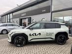 Kia EV3 GT-PlusLine 81.4 kWh DIRECT LEVERBAAR!!, Auto's, Kia, 81 kWh, Gebruikt, Zwart, 31 min