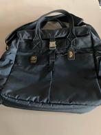 PME Legend Nightflight bag>> Nieuw!, Sieraden, Tassen en Uiterlijk, Tassen | Reistassen en Weekendtassen, Ophalen of Verzenden