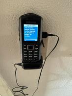 Samsung en Nokia, Telecommunicatie, Mobiele telefoons | Nokia, Ophalen of Verzenden, Zo goed als nieuw