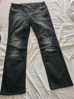 Broeken van MAC maat 46-48  zgan, Overige kleuren, MAC, Overige jeansmaten, Ophalen of Verzenden