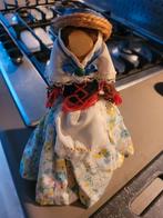 Vintage Folklore Pop, Verzamelen, Ophalen of Verzenden, Gebruikt, Overige typen