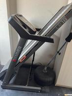 Hammer LR18i Loopband - Goede Staat!, Ophalen, Gebruikt, Metaal, Loopband
