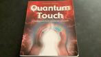 Richard Gordon - Quantum-Touch, Ophalen of Verzenden, Zo goed als nieuw, Richard Gordon