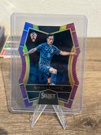 Nikola Kalinic 2016-17 Panini Select Mezzanine Die-Cut /149, Ophalen of Verzenden, Zo goed als nieuw, Buitenlandse clubs