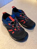 Quechua Wandelschoenen Kinderen Maat 36, Ophalen of Verzenden, Gebruikt, Jongen of Meisje, Schoenen