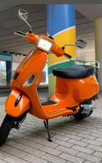 Vespa S 125cc, Motoren, Overige Motoren, Ophalen