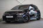 Volkswagen Golf 2.0 TSI GTI Clubsport 45 Jahre Akra Pano HUD, Gebruikt, Euro 6, 4 cilinders, 1984 cc