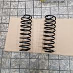 Volvo Oldtimer Veren - Set, Auto-onderdelen, Ophalen of Verzenden, Gebruikt, Volvo