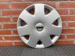 1 originele Nissan Almera (Tino) wieldop 15 inch, Ophalen of Verzenden, Gebruikt
