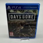 Days Gone - PS4 - Garantie, Spelcomputers en Games, Sony, Zo goed als nieuw, Support@sony.com, 1-7-1 Konan, Minato-ku
Tokyo 108-0075
Japan