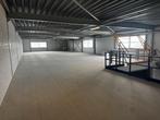 Opslagruimte Oudkarspel, 400 m², Huur, Opslag of Loods