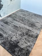 Louis de Poortere Triv Como dartmore 200/280, Huis en Inrichting, Stoffering | Tapijten en Kleden, Ophalen of Verzenden, 200 cm of meer