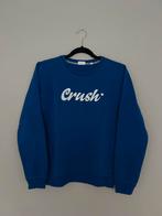 Anti Blue sweater, maat XS, Kleding | Heren, Truien en Vesten, Blauw, Ophalen of Verzenden, Anti Blue, Gedragen