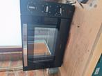 Inventum, bakoven inclusief draaispit., Witgoed en Apparatuur, Ovens, Ophalen, Gebruikt