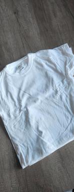 Kinder shirt maat 104, Nieuw, Ophalen of Verzenden, Shirt of Longsleeve