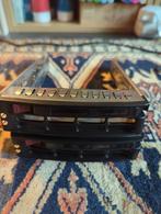 Supermicro harddisk trays / brackets, Ophalen, Zo goed als nieuw