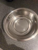 Hondenvoerbak, Dieren en Toebehoren, Ophalen of Verzenden, Nieuw