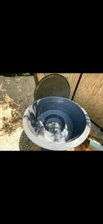 Summer sale  Full option hottub compleet hot tub zwembad, Ophalen of Verzenden, Nieuw, Afdekzeil, Vast