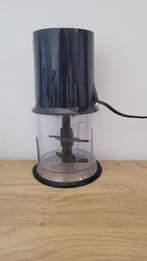 Bestron Kitchen Heroes, Ophalen of Verzenden, Nieuw, Blender