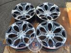 Originele Dodge RAM Limited velgen - 22 inch (2018 - heden), Ophalen, Gebruikt, Personenwagen, Velg(en)